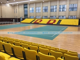 浙江省臺(tái)州市——廣播電視大學(xué) 浙江省臺(tái)州市——廣播電視大學(xué)