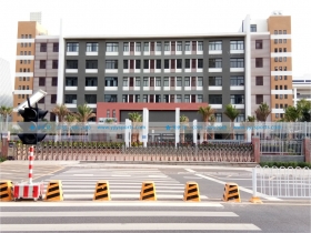 云南省昆明市——師范大學(xué)附屬小學(xué) 云南省昆明市——師范大學(xué)附屬小學(xué)