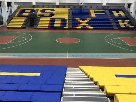 北京市——北京師范大學(xué)海口附屬學(xué)校 北京市——北京師范大學(xué)海口附屬學(xué)校