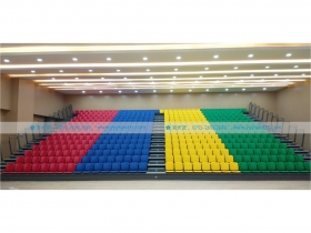 湖北省武漢市——洪山小學(xué) 湖北省武漢市——洪山小學(xué)