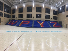 福建省龍巖市——武平第一中學(xué)青少年手球活動(dòng)中心 福建省龍巖市——武平第一中學(xué)青少年手球活動(dòng)中心