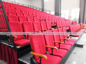 甘肅省蘭州市——甘肅能源化工職業(yè)學(xué)院 甘肅省蘭州市——甘肅能源化工職業(yè)學(xué)院