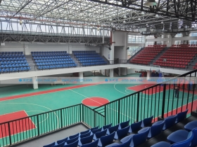 福建省泉州市——福建師范大學(xué)泉州附中 福建省泉州市——福建師范大學(xué)泉州附中