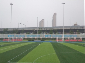 江蘇省無(wú)錫市——查橋小學(xué) 江蘇省無(wú)錫市——查橋小學(xué)