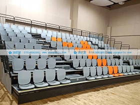 福建省福州市——教育第一附屬小學(xué) 福建省福州市——教育第一附屬小學(xué)