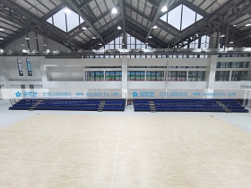福建省龍巖市——全國(guó)中小學(xué)研學(xué)實(shí)踐教育營(yíng)地風(fēng)雨操場(chǎng) 福建省龍巖市——全國(guó)中小學(xué)研學(xué)實(shí)踐教育營(yíng)地風(fēng)雨操場(chǎng)