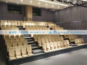 廣東省——韶關(guān)市新豐縣演播廳 廣東省——韶關(guān)市新豐縣演播廳